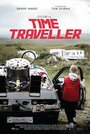 «Time Traveller» трейлер фильма в хорошем качестве 1080p