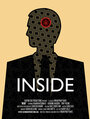 Фильм «Inside» смотреть онлайн фильм в хорошем качестве 720p