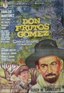 Фильм «Don Frutos Gómez» смотреть онлайн фильм в хорошем качестве 720p