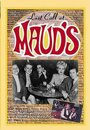 Фильм «Last Call at Maud's» скачать бесплатно в хорошем качестве без регистрации и смс 1080p