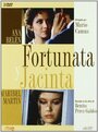 «Fortunata y Jacinta» кадры фильма в хорошем качестве