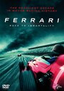 Фильм «Ferrari: Гонка за бессмертие» смотреть онлайн фильм в хорошем качестве 720p