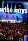 Фильм «Wise Guys» смотреть онлайн фильм в хорошем качестве 1080p