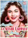 La alegre caravana (1953)