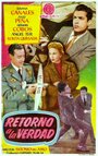 Retorno a la verdad (1956)