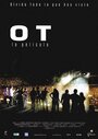 Фильм «OT: la película» скачать бесплатно в хорошем качестве без регистрации и смс 1080p