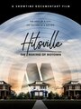 «Hitsville: Создание Motown Records» кадры фильма в хорошем качестве