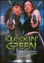 Фильм «Clockin' Green» смотреть онлайн фильм в хорошем качестве 720p