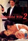 Фильм «Unfaithful Wife 2: Sana'y huwag akong maligaw» смотреть онлайн фильм в хорошем качестве 1080p