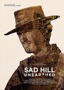 «Sad Hill Unearthed» трейлер фильма в хорошем качестве 1080p