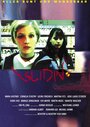 Фильм «Slidin' - Alles bunt und wunderbar» смотреть онлайн фильм в хорошем качестве 1080p