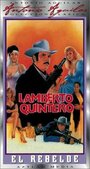 Фильм «Lamberto Quintero» скачать бесплатно в хорошем качестве без регистрации и смс 1080p