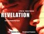 Фильм «Revelation» скачать бесплатно в хорошем качестве без регистрации и смс 1080p