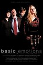 «Basic Emotions» трейлер фильма в хорошем качестве 1080p