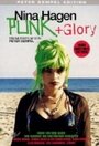 «Nina Hagen = Punk + Glory» трейлер фильма в хорошем качестве 1080p