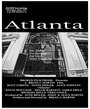 «Atlanta» кадры фильма в хорошем качестве