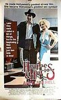 Фильм «Hughes and Harlow: Angels in Hell» скачать бесплатно в хорошем качестве без регистрации и смс 1080p