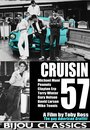 Фильм «Cruisin' 57» смотреть онлайн фильм в хорошем качестве 720p