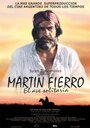 «Martín Fierro, el ave solitaria» трейлер фильма в хорошем качестве 1080p