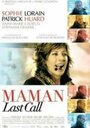 Фильм «Maman Last Call» скачать бесплатно в хорошем качестве без регистрации и смс 1080p