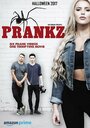 «Prankz» кадры фильма в хорошем качестве