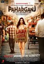 Фильм «Пахаргандж» смотреть онлайн фильм в хорошем качестве 1080p