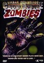 «Urban Scumbags vs. Countryside Zombies» трейлер фильма в хорошем качестве 1080p