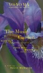 Фильм «Bach Cello Suite #1: The Music Garden» скачать бесплатно в хорошем качестве без регистрации и смс 1080p