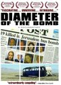 Фильм «Diameter of the Bomb» смотреть онлайн фильм в хорошем качестве 1080p