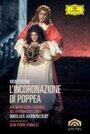 Фильм «Коронация Поппеи» смотреть онлайн фильм в хорошем качестве 720p