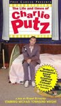 «The Life and Times of Charlie Putz» кадры фильма в хорошем качестве