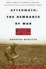 Фильм «Aftermath: The Remnants of War» смотреть онлайн фильм в хорошем качестве 720p