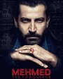 Сериал «Мехмед - завоеватель мира. Фатих» смотреть онлайн сериал в хорошем качестве 720p