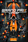 «Grand Prix Driver» кадры сериала в хорошем качестве