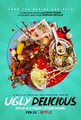 Сериал «Ужасно вкусно» смотреть онлайн сериалв хорошем качестве 1080p