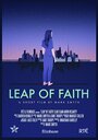 «Leap of Faith» трейлер фильма в хорошем качестве 1080p