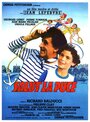 Фильм «Salut la puce» смотреть онлайн фильм в хорошем качестве 720p