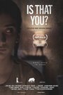 Фильм «Это ты?» смотреть онлайн фильм в хорошем качестве 720p