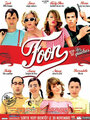 Фильм «Foon» смотреть онлайн фильм в хорошем качестве 720p