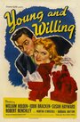 Young and Willing (1943)