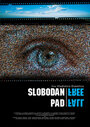 Фильм «Slobodan pad» смотреть онлайн фильм в хорошем качестве 1080p