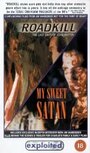 Фильм «My Sweet Satan» скачать бесплатно в хорошем качестве без регистрации и смс 1080p