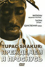 «Tupac Shakur: Прежде, чем я проснусь» кадры фильма в хорошем качестве