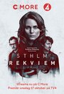 Сериал «Стокгольмский реквием» смотреть онлайн сериалв хорошем качестве 1080p