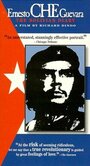 Фильм «Ernesto Che Guevara, le journal de Bolivie» скачать бесплатно в хорошем качестве без регистрации и смс 1080p