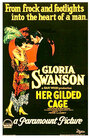 Her Gilded Cage (1922)