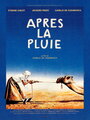 Фильм «Après la pluie» смотреть онлайн фильм в хорошем качестве 1080p