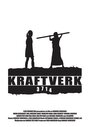 Фильм «Kraftverk 3714» скачать бесплатно в хорошем качестве без регистрации и смс 1080p