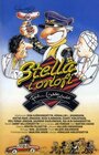 Фильм «Stella í orlofi» смотреть онлайн фильм в хорошем качестве 720p