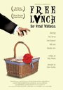 Фильм «Free Lunch for Brad Whitman» смотреть онлайн фильм в хорошем качестве 1080p